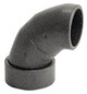 Vaillant EPP Bogen D180/150mm 0020210950 