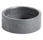 Vaillant EPP-Schiebemuffe     0020212527 