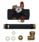 Vaillant        Kessel-Sicherheitsgruppe 
