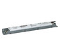 Vossloh LED ComfortLine           186588 