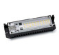 Vossloh LED-Modul ReadyLine S-E,  571904 