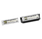 Vossloh LED-Modul ReadyLine S-E,  571917 