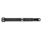Weidmüller CLI MH 110 HSTR Kabel- 