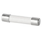 Weidmüller G 25/1.00A/M RT Schmelz- 