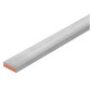 Weidmüller SSCH 10X3X1000 CU/SN Reihen- 