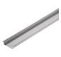 Weidmüller TS 35X7.5 2M/ST/ZN Trag- 