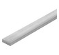 Weidmüller SSCH 10X3X1000 ST/ZN Sammel- 