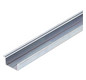Weidmüller TS 35X15/2.3 2M/ST/ZN Trag- 