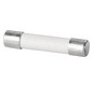 Weidmüller G 25/0.50A/M WS Schmelz- 