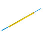 Weidmüller CLI R 1-3 GE/SW . Leiter- 
