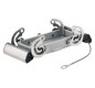 Weidmüller HDC 16B DODQ 2QB CS Gehäuse 