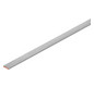 Weidmüller SSCH 7.3X1.2X1000 Reihen- 