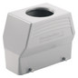 Weidmüller HDC 64D TOBU 1M50G HDC- 