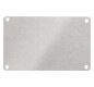 Weidmüller CC-M 85/54 4X3 AL Geräte- 