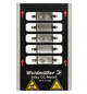 Weidmüller INLAY SFX-M 11/60 Inlay 