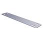 Weidmüller SFX-M 11/60-5 ST Kennzeich- 