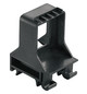 Weidmüller RSV1,6 RF24/35x7.5 SW Leiter- 