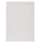 Weidmüller ESO 7 DIN A4 WS Verbinder- 