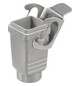 Weidmüller HDC 04A KOLU 1PG11G HDC- 