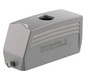 Weidmüller HDC 24B TOLU 1PG21G HDC- 