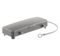 Weidmüller HDC 24B DODQ 4BO HDC-Gehäuse 
