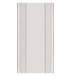 Weidmüller ADP WF10/WF12 Bolzenklemmen 