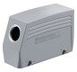 Weidmüller HDC 64D TSBU 1M32G HDC- 