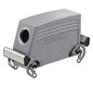Weidmüller HDC 64D TSBO 1M32G HDC- 