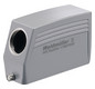 Weidmüller HDC 64D TSLU 1M32G HDC- 