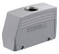 Weidmüller HDC 64D TOBU 1M32G HDC- 