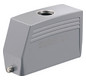 Weidmüller HDC 64D TOLU 1M32G HDC- 