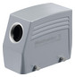 Weidmüller HDC 40D TSBU 1M32G HDC- 
