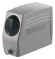 Weidmüller HDC 40D TSLU 1M25G HDC- 