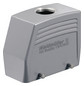 Weidmüller HDC 40D TOBU 1M32G HDC- 