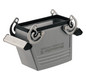 Weidmüller HDC 40D KBU 1M32G HDC- 