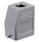 Weidmüller HDC 16D TOLU 1M25G HDC- 