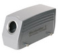 Weidmüller HDC 24B TSBU 1M25G HDC- 