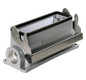 Weidmüller HDC 24B SLU 2M25G HDC-Gehäuse 