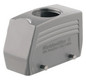 Weidmüller HDC 16B TOBU 1M25G HDC- 