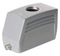 Weidmüller HDC 16B TOLU 1M25G HDC- 