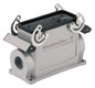 Weidmüller HDC 16B SBU 2M25G HDC-Gehäuse 