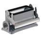 Weidmüller HDC 16B SLU 2M25G HDC-Gehäuse 