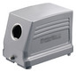 Weidmüller HDC 48B TSLU 1M50G HDC- 