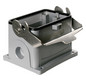 Weidmüller HDC 48B SLU 2M40G HDC- 