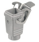 Weidmüller HDC 04A KOLU 1M20G HDC- 