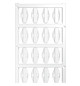Weidmüller SFX 10/23 MC NE WS V2 Leiter- 
