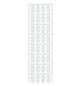 Weidmüller SFX 9/24 MC NE WS V2 Leiter- 
