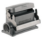 Weidmüller HDC 40D SDLU 1M25G HDC- 