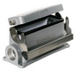 Weidmüller HDC 64D SDLU 1M32G HDC- 