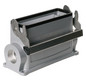 Weidmüller HDC 64D SLU 1M32G HDC- 